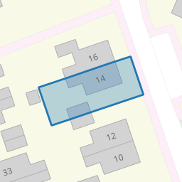 Perceel ZHN00-F-3093