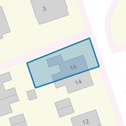 Perceel ZHN00-F-3094