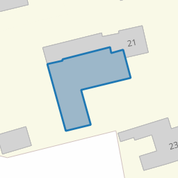 Perceel ZHN00-F-3105