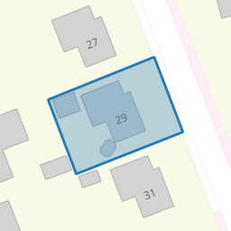 Perceel ZHN00-F-3112