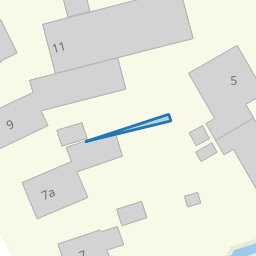 Perceel ZHN00-F-3118