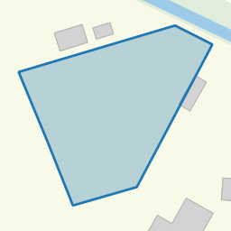 Perceel ZHN00-F-3121