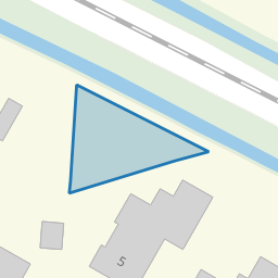 Perceel ZHN00-F-3123