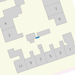 Perceel ZHN00-F-3124