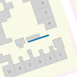 Perceel ZHN00-F-3127