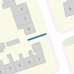 Perceel ZHN00-F-3129