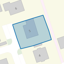 Perceel ZHN00-F-3134