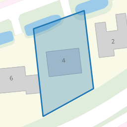 Perceel ZHN00-F-3144