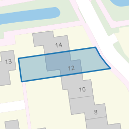 Perceel ZHN00-F-3146