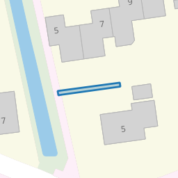 Perceel ZHN00-F-3159