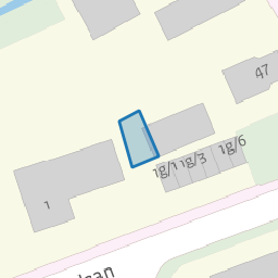 Perceel ZHN00-F-3174