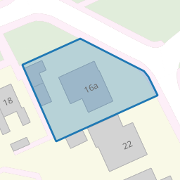 Perceel ZHN00-F-3176