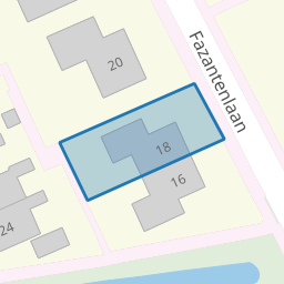 Perceel ZHN00-F-3179