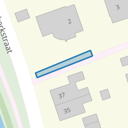 Perceel ZHN00-F-3185