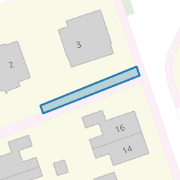 Perceel ZHN00-F-3186