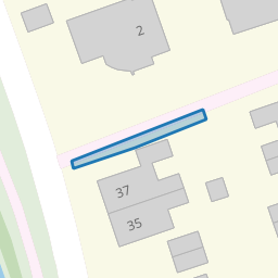 Perceel ZHN00-F-3187