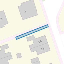 Perceel ZHN00-F-3188