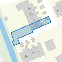 Perceel ZHN00-F-3195