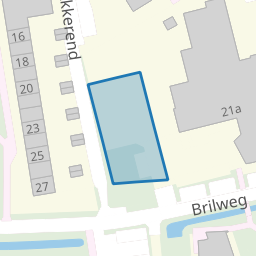 Perceel ZHN00-F-3229