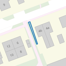 Perceel ZHN00-F-3231