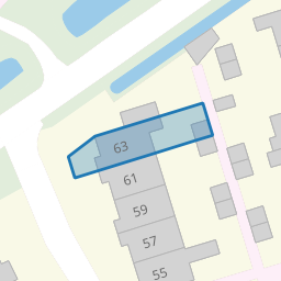 Perceel ZHN00-F-3240