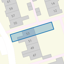 Perceel ZHN00-F-3245