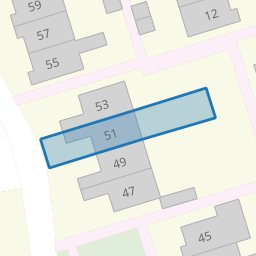 Perceel ZHN00-F-3246