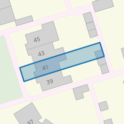 Perceel ZHN00-F-3251