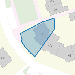 Perceel ZHN00-F-3270