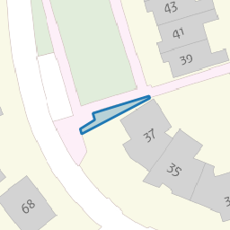 Perceel ZHN00-F-3271