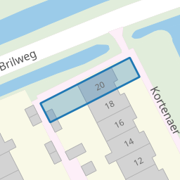 Perceel ZHN00-F-3278