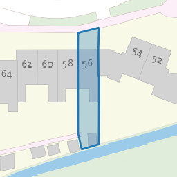 Perceel ZHN00-F-3297