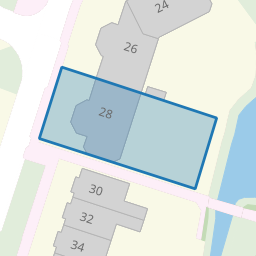 Perceel ZHN00-F-3311