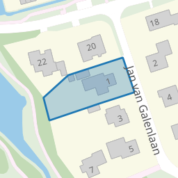 Perceel ZHN00-F-3317