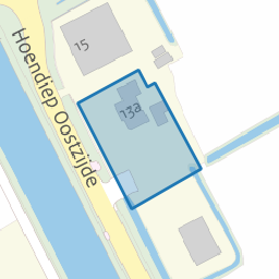 Perceel ZHN00-F-3357