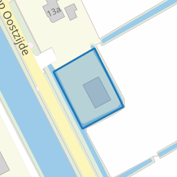 Perceel ZHN00-F-3358