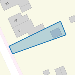 Perceel ZHN00-F-3360