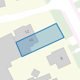 Perceel ZHN00-F-3363