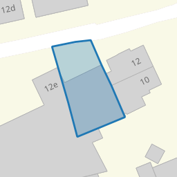 Perceel ZHN00-F-3375