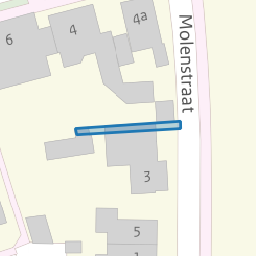 Perceel ZHN00-F-3377