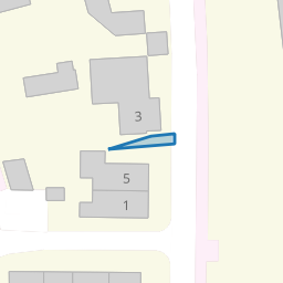 Perceel ZHN00-F-3379