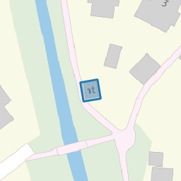 Perceel ZHN00-F-3399