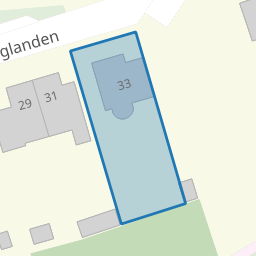 Perceel ZHN00-F-3402