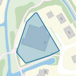 Perceel ZHN00-F-3403