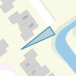 Perceel ZHN00-F-3411