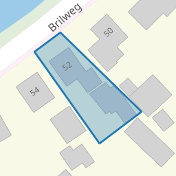 Perceel ZHN00-F-3425