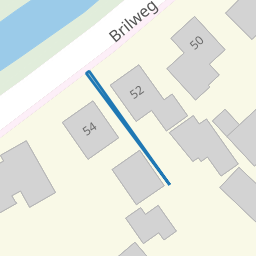 Perceel ZHN00-F-3426