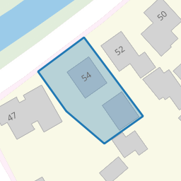 Perceel ZHN00-F-3427