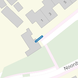 Perceel ZHN00-F-3428