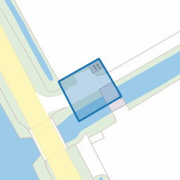 Perceel ZHN00-F-3442